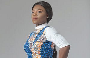 Moyin