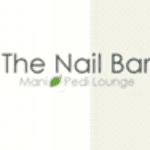 The Nail bar
